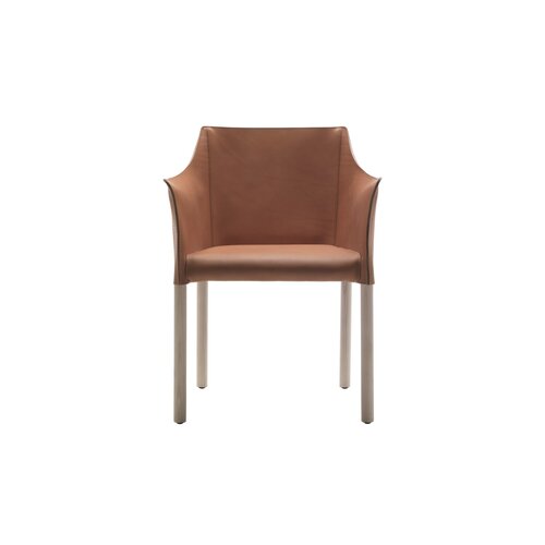 Cappellini Cappellini Cap Chair Cappellini Cappellini Cap Chair