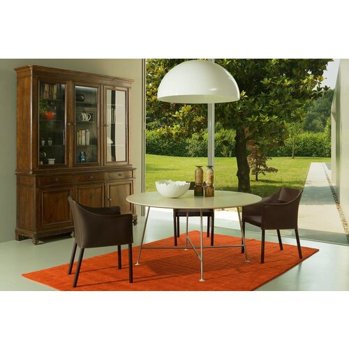 Cappellini Cappellini Cap Chair Cappellini Cappellini Cap Chair