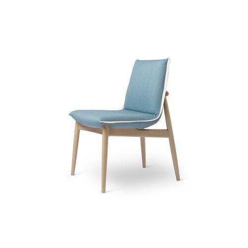 Carl Hansen & Søn Carl Hansen &amp; Søn Embrace Chair