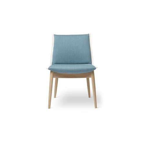 Carl Hansen & Søn Carl Hansen &amp; Søn Embrace Chair