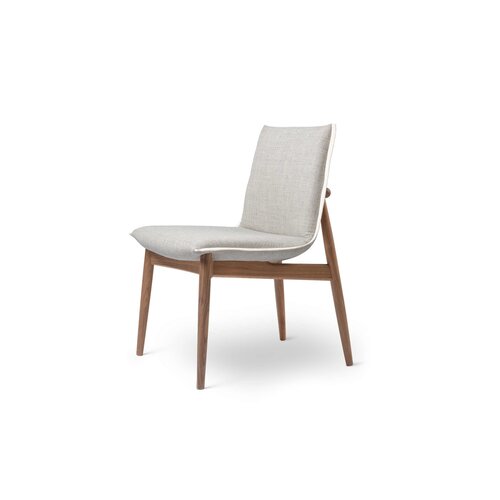 Carl Hansen & Søn Carl Hansen &amp; Søn Embrace Chair