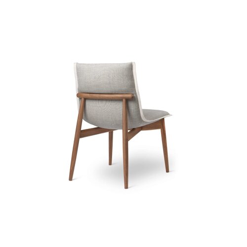 Carl Hansen & Søn Carl Hansen &amp; Søn Embrace Chair