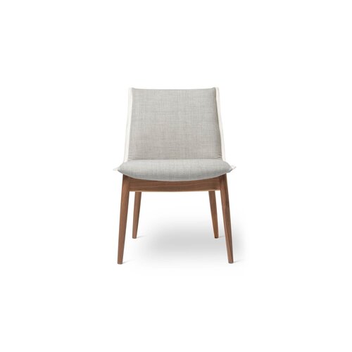 Carl Hansen & Søn Carl Hansen &amp; Søn Embrace Chair