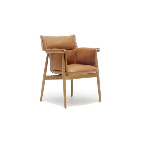 Carl Hansen & Søn Carl Hansen &amp; Søn Embrace Chair