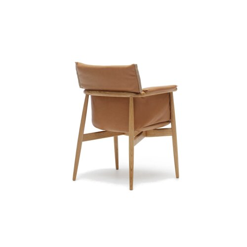 Carl Hansen & Søn Carl Hansen &amp; Søn Embrace Chair