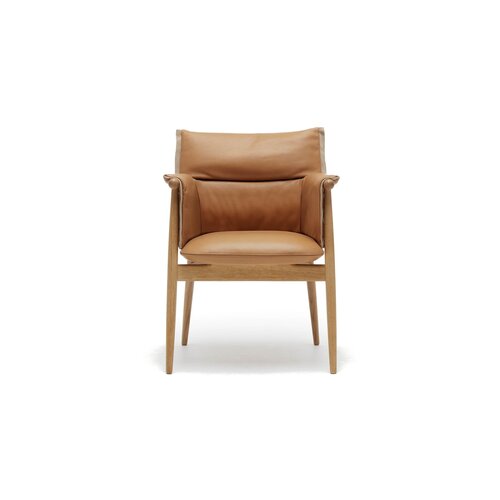 Carl Hansen & Søn Carl Hansen &amp; Søn Embrace Chair