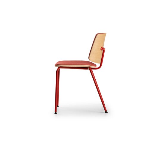 True Design True Design Tao Chair True Design True Design Tao Chair