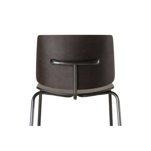 True Design True Design Tao Chair True Design True Design Tao Chair