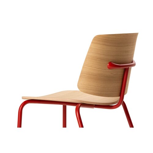 True Design True Design Tao Chair True Design True Design Tao Chair