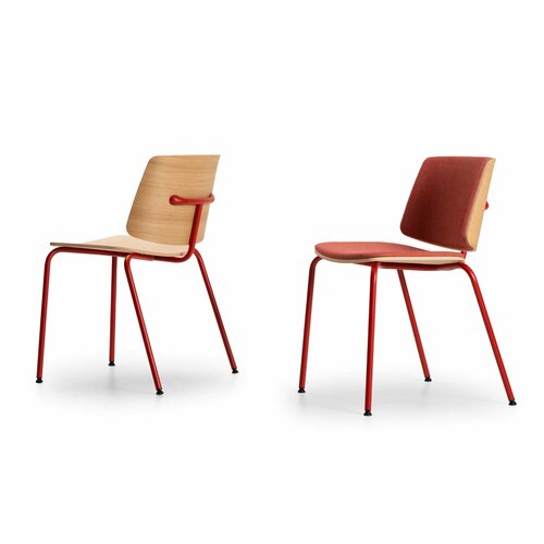 True Design True Design Tao Chair True Design True Design Tao Chair