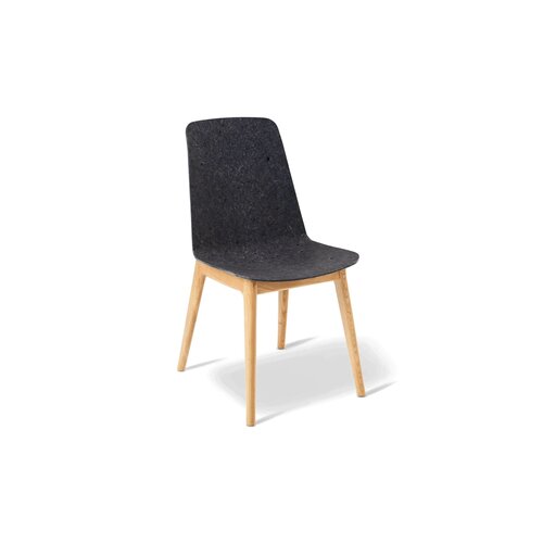 Planq Planq Unusual Chair