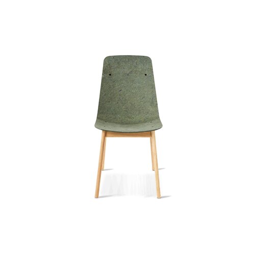 Planq Planq Unusual Chair