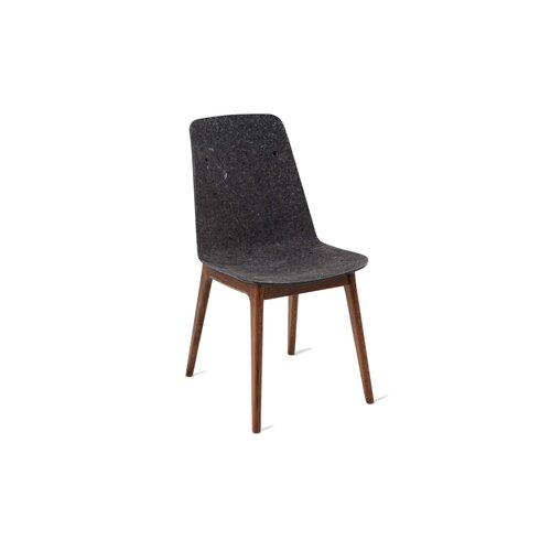 Planq Planq Unusual Chair