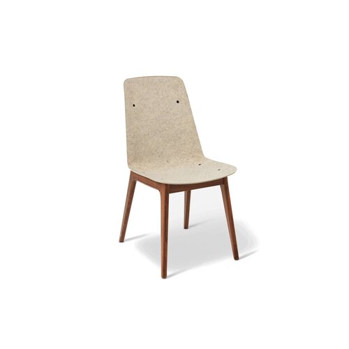 Planq Planq Unusual Chair