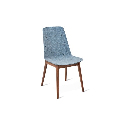 Planq Planq Unusual Chair
