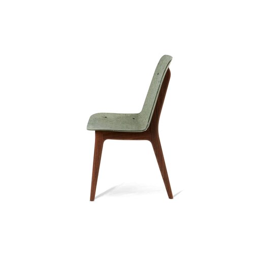 Planq Planq Unusual Chair