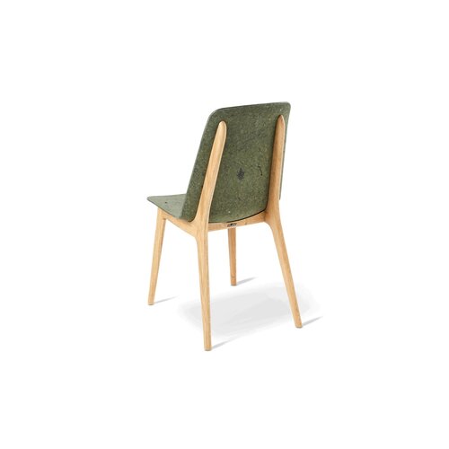 Planq Planq Unusual Chair