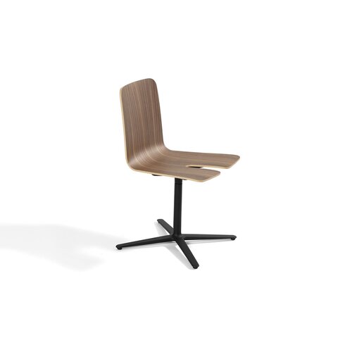Bla Station Bla Station Gap Chair