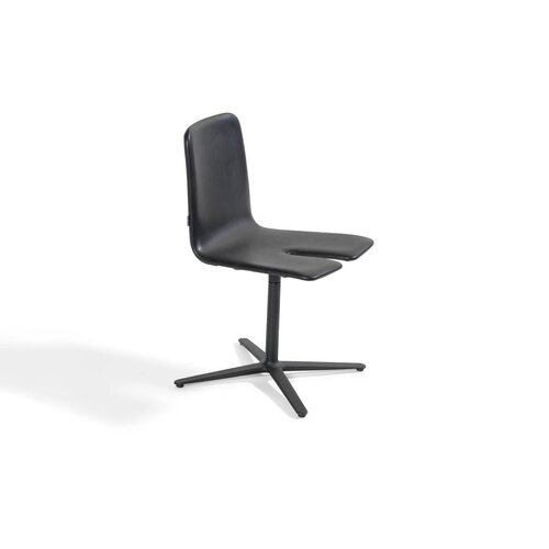 Bla Station Bla Station Gap Chair