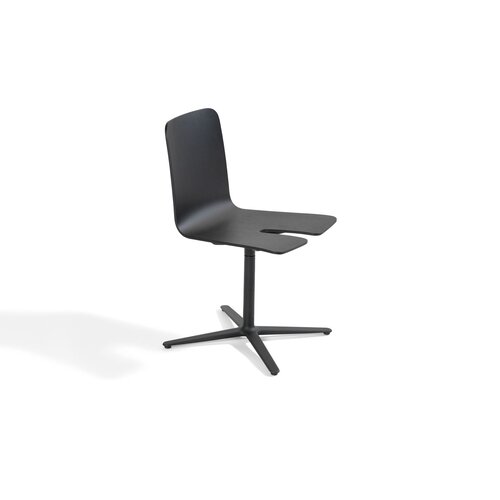 Bla Station Bla Station Gap Chair
