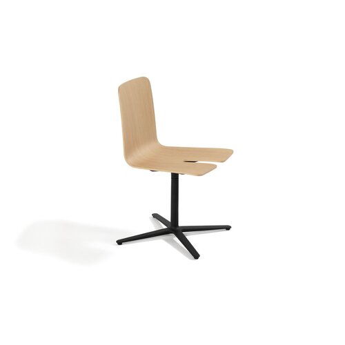 Bla Station Bla Station Gap Chair