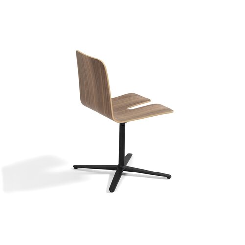 Bla Station Bla Station Gap Chair