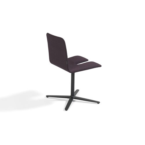 Bla Station Bla Station Gap Chair