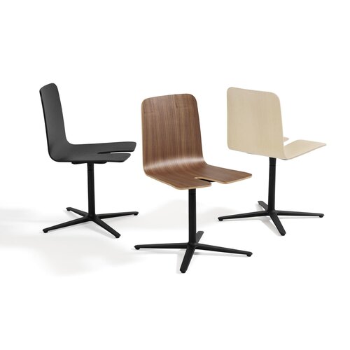 Bla Station Bla Station Gap Chair