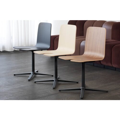 Bla Station Bla Station Gap Chair