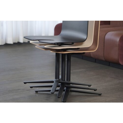 Bla Station Bla Station Gap Chair