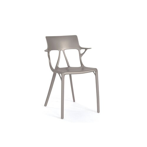 Kartell Kartell A.I. Chair