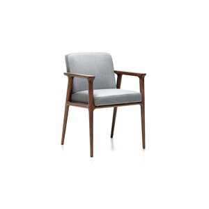 Moooi Moooi Zio Chair