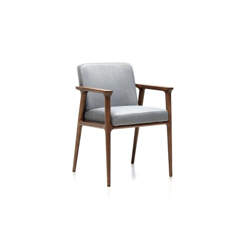 Moooi Moooi Zio Chair