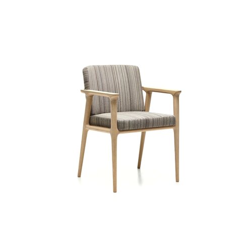 Moooi Moooi Zio Chair
