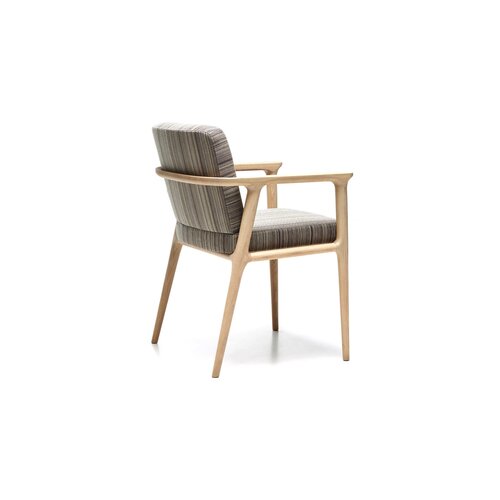 Moooi Moooi Zio Chair