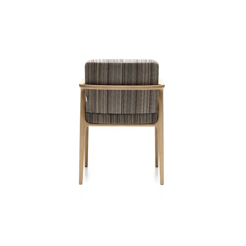 Moooi Moooi Zio Chair