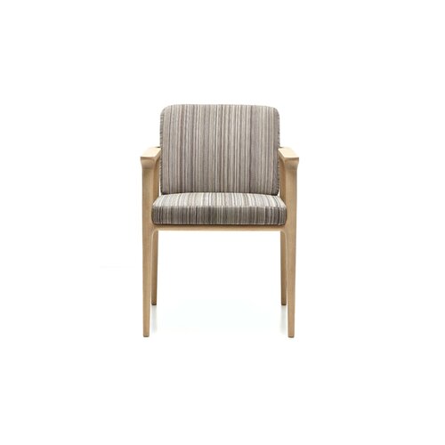 Moooi Moooi Zio Chair