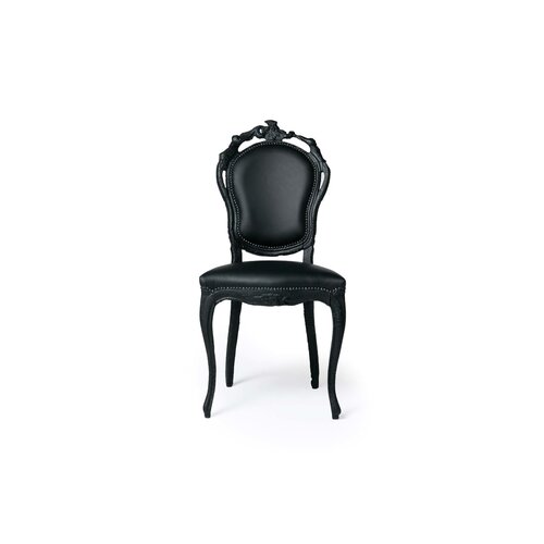 Moooi Moooi Smoke Chair