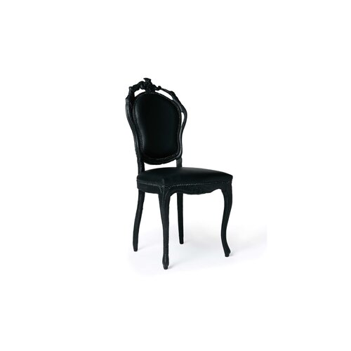 Moooi Moooi Smoke Chair