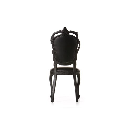 Moooi Moooi Smoke Chair