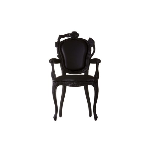 Moooi Moooi Smoke Chair