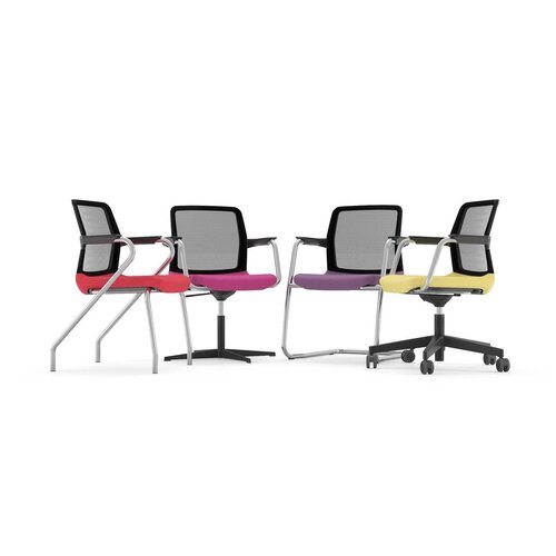 Narbutas Narbutas Wind Chair