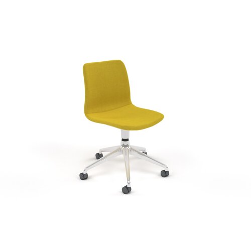 Naughtone Naughtone Viv Chair