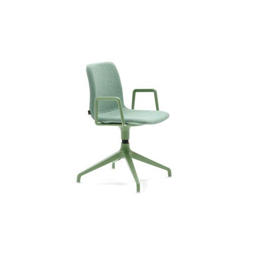 Naughtone Naughtone Viv Chair