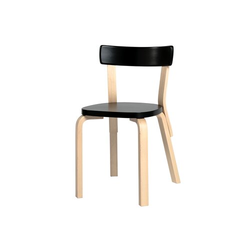 Artek Artek Chair 69