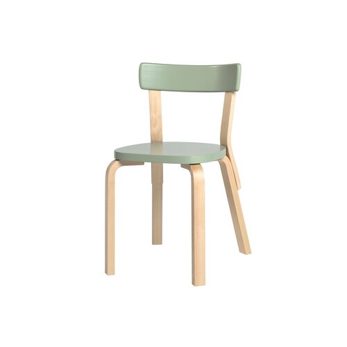 Artek Artek Chair 69