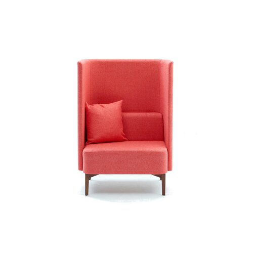Naughtone Naughtone Pullman Chair