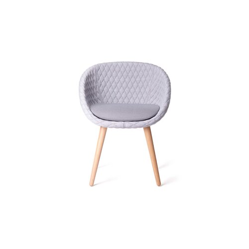 Moooi Moooi Love Chair