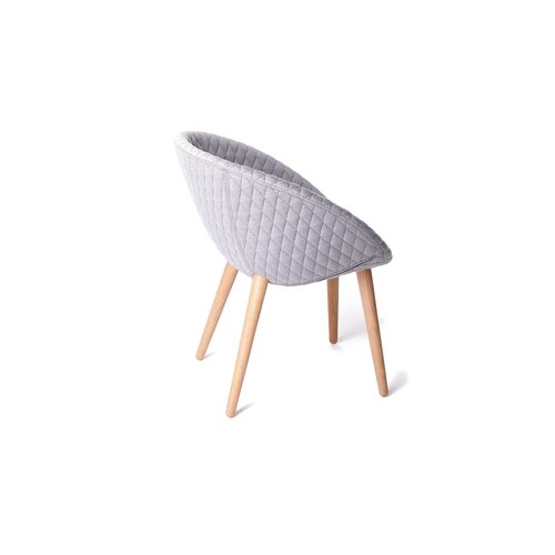 Moooi Moooi Love Chair