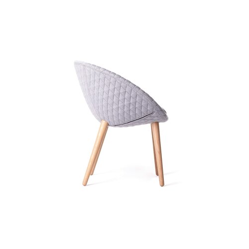 Moooi Moooi Love Chair